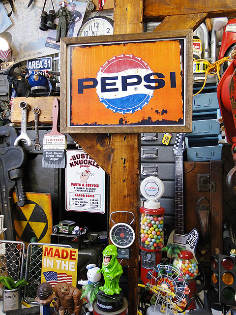 ݥե졼ࡡʥڥץ/饹ƥˡݥե졼Υå