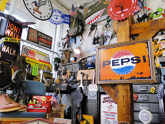 ݥե졼ࡡʥڥץ/饹ƥˡݥե졼Υå