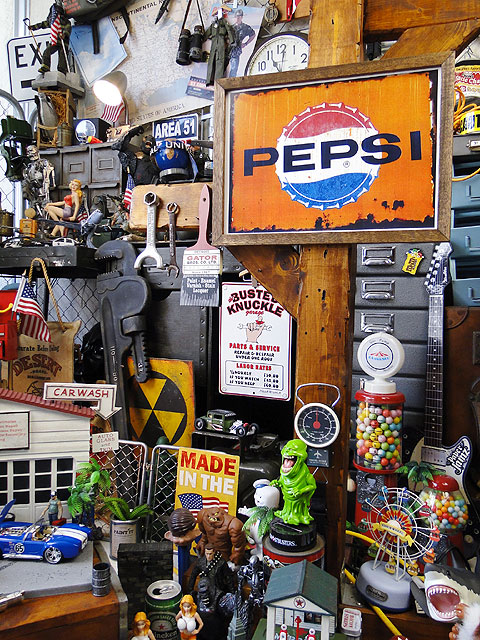 ݥե졼ࡡʥڥץ/饹ƥˡݥե졼Υå