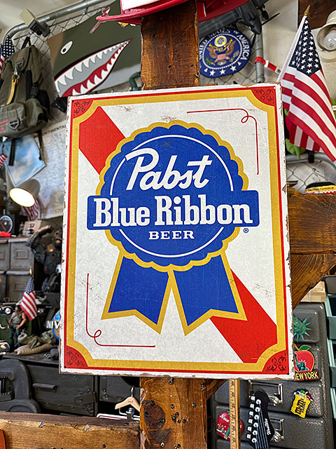 �ѥ֥��ȡ��֥롼��ܥ󡡥ܥȥ��٥롡�֥ꥭ����