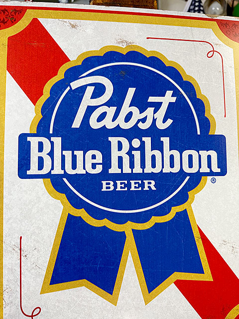 �ѥ֥��ȡ��֥롼��ܥ󡡥ܥȥ��٥롡�֥ꥭ����