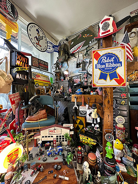 �ѥ֥��ȡ��֥롼��ܥ󡡥ܥȥ��٥롡�֥ꥭ����