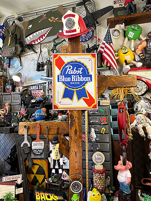 �ѥ֥��ȡ��֥롼��ܥ󡡥ܥȥ��٥롡�֥ꥭ����