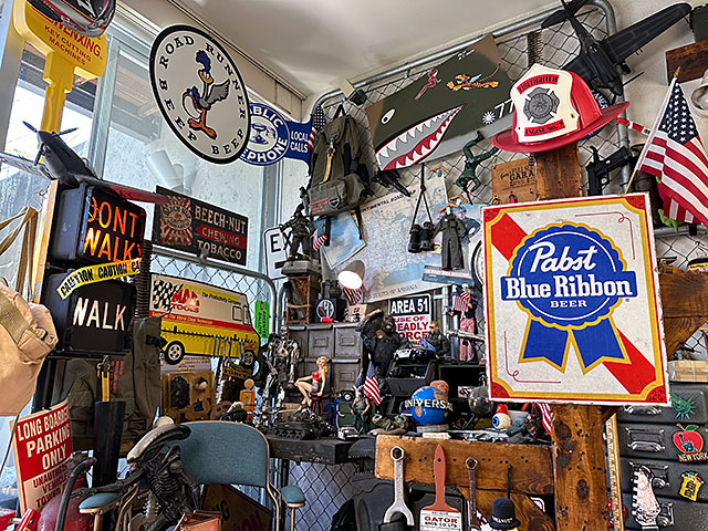 �ѥ֥��ȡ��֥롼��ܥ󡡥ܥȥ��٥롡�֥ꥭ����