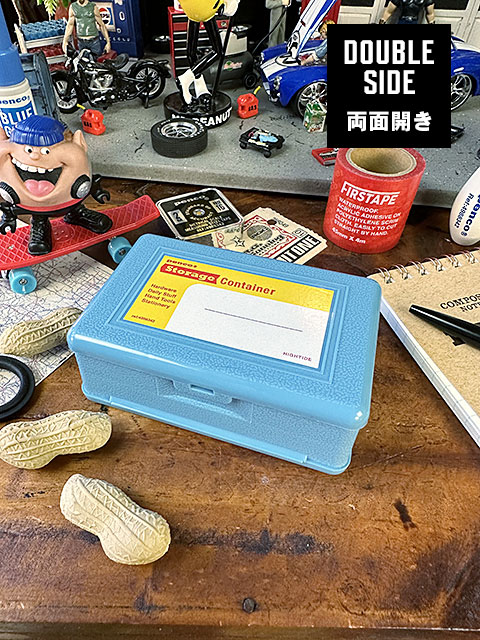 PENCO���ڥ󥳡����ȥ졼������ƥʡ�ξ�̳������ʥ饤�ȥ֥롼�ˡ����֥륵���ɡ���ʪ���졡�ѡ��ĥ�������̾�ɡ�HIGHTIDE���ϥ�������