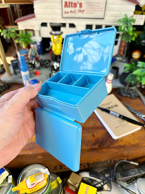 PENCO���ڥ󥳡����ȥ졼������ƥʡ�ξ�̳������ʥ饤�ȥ֥롼�ˡ����֥륵���ɡ���ʪ���졡�ѡ��ĥ�������̾�ɡ�HIGHTIDE���ϥ�������