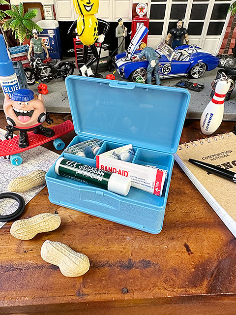 PENCO���ڥ󥳡����ȥ졼������ƥʡ�ξ�̳������ʥ饤�ȥ֥롼�ˡ����֥륵���ɡ���ʪ���졡�ѡ��ĥ�������̾�ɡ�HIGHTIDE���ϥ�������