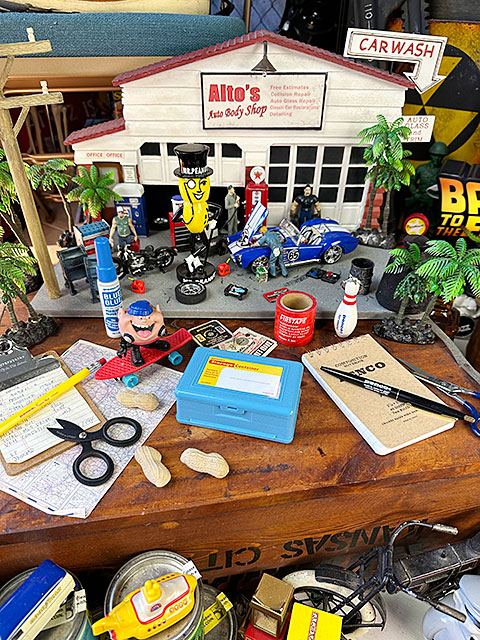 PENCO���ڥ󥳡����ȥ졼������ƥʡ�ξ�̳������ʥ饤�ȥ֥롼�ˡ����֥륵���ɡ���ʪ���졡�ѡ��ĥ�������̾�ɡ�HIGHTIDE���ϥ�������