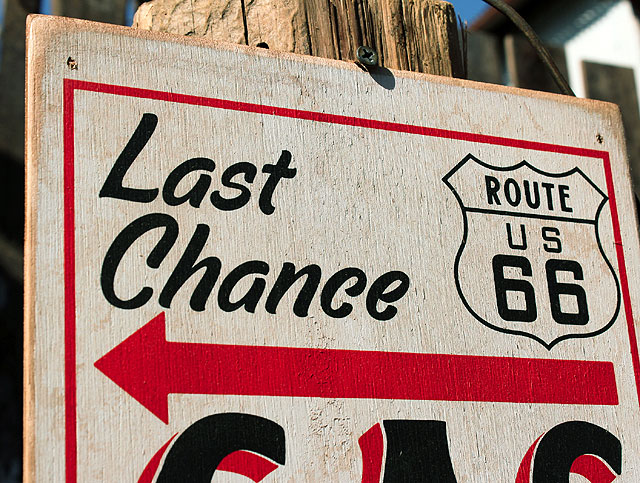 롼66ɥɥåסåɥ󡡡ʥ饹ȥ󥹥