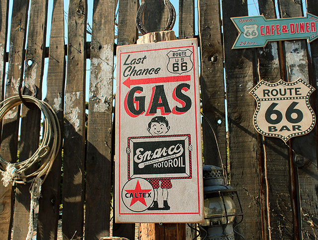 롼66ɥɥåסåɥ󡡡ʥ饹ȥ󥹥