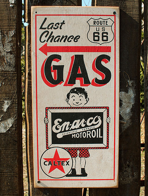 롼66ɥɥåסåɥ󡡡ʥ饹ȥ󥹥