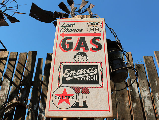 롼66ɥɥåסåɥ󡡡ʥ饹ȥ󥹥