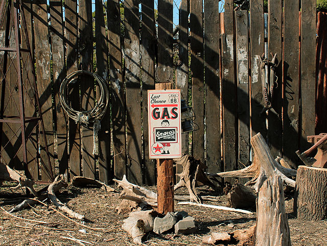 롼66ɥɥåסåɥ󡡡ʥ饹ȥ󥹥