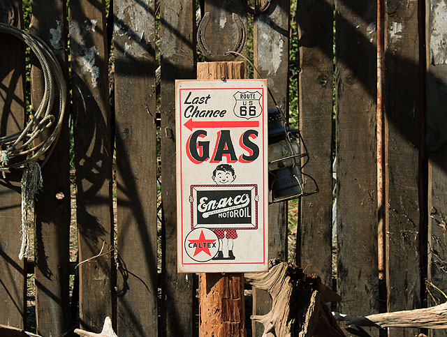 롼66ɥɥåסåɥ󡡡ʥ饹ȥ󥹥