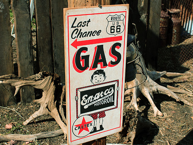 롼66ɥɥåסåɥ󡡡ʥ饹ȥ󥹥