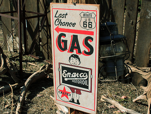 롼66ɥɥåסåɥ󡡡ʥ饹ȥ󥹥