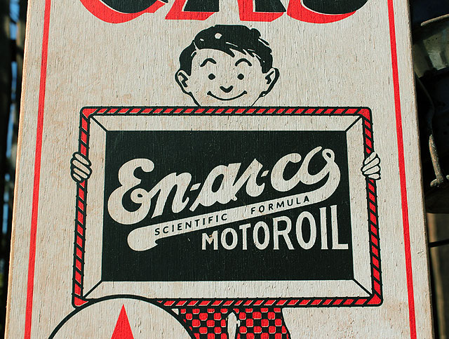 롼66ɥɥåסåɥ󡡡ʥ饹ȥ󥹥