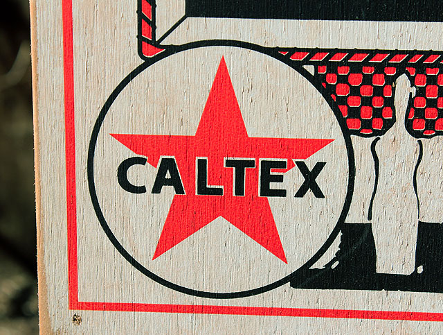 롼66ɥɥåסåɥ󡡡ʥ饹ȥ󥹥