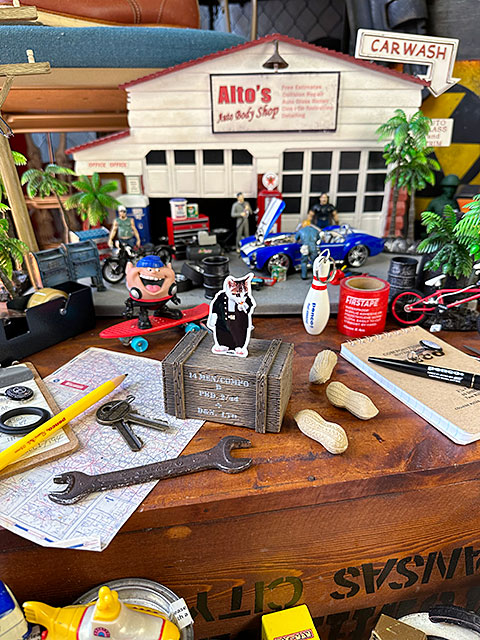 �ʤ��ʤ衡�ʤ�ǭ�����ƥå�����S��������������/���Х���