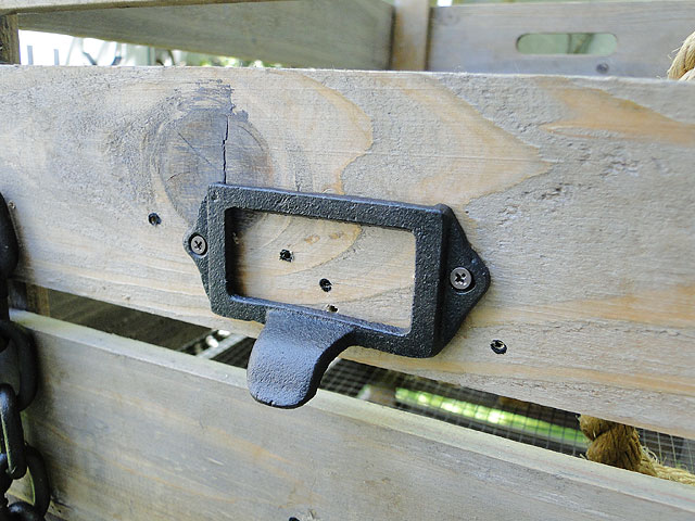 ����ȥ󡡥����ɥץ롡�ʥ�����B��