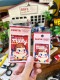 ����ȡ��ߥ륭�������ե�����롡�������åȡ��ӥˡ��륹�ƥå����硡�ʥߥ륭���ޡ�