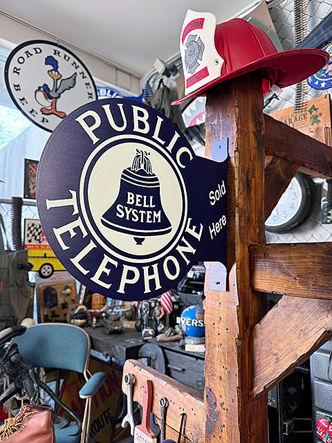 �ָ������äϤ����顪�ס������ɴ��ġ�ξ�̥ץ��ȡ��ե�󥸥᥿�륵����