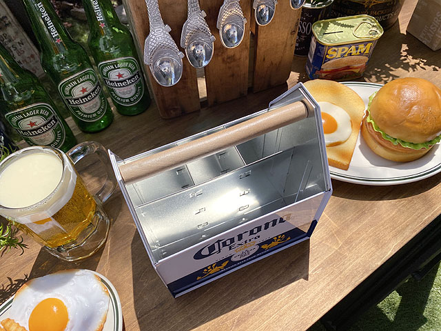 �����ʥӡ��롡�ϥ�ɥ륭��꡼������