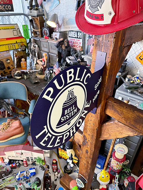 �ָ������äϤ����顪�ס������ɴ��ġ�ξ�̥ץ��ȡ��ե�󥸥᥿�륵����