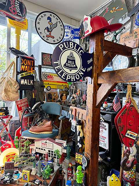 �ָ������äϤ����顪�ס������ɴ��ġ�ξ�̥ץ��ȡ��ե�󥸥᥿�륵����