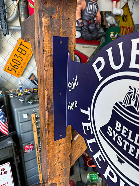 �ָ������äϤ����顪�ס������ɴ��ġ�ξ�̥ץ��ȡ��ե�󥸥᥿�륵����