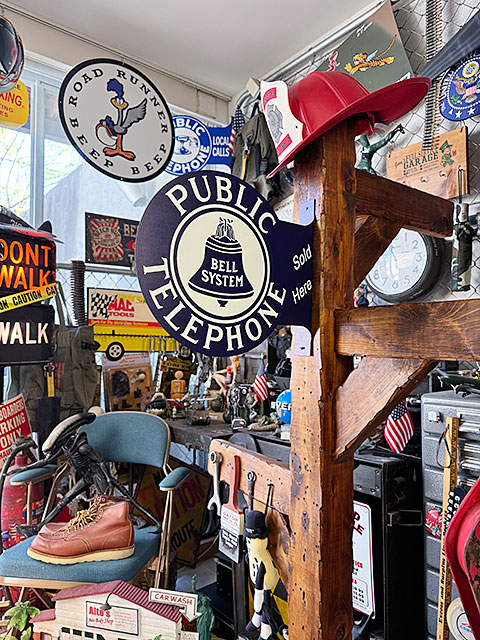 �ָ������äϤ����顪�ס������ɴ��ġ�ξ�̥ץ��ȡ��ե�󥸥᥿�륵����