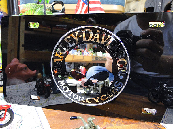 ϡ졼ӥåɥ󡡥饤󥹥ץ졼ȡʥ/ߥ顼