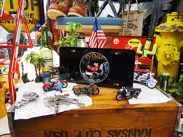 ϡ졼ӥåɥ󡡥饤󥹥ץ졼ȡʥ/ߥ顼