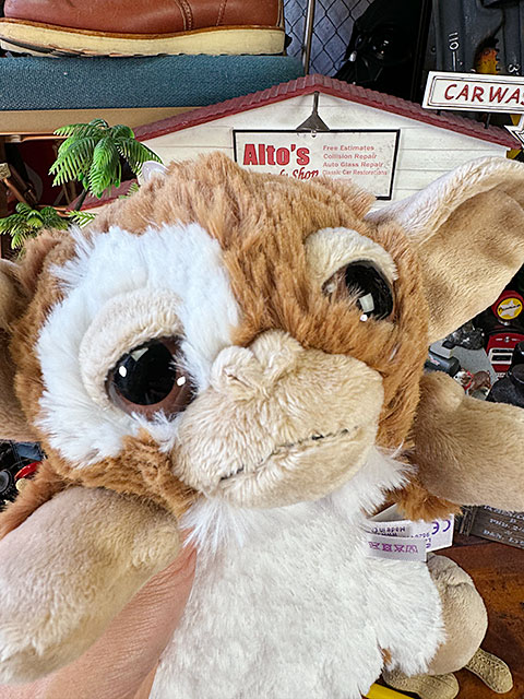 NICI���ǲ衡������󡡥����⡡�̤�����ߡ��ڥ󥱡���