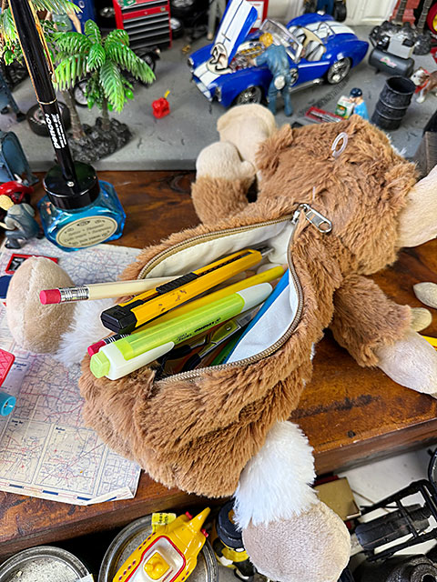 NICI���ǲ衡������󡡥����⡡�̤�����ߡ��ڥ󥱡���