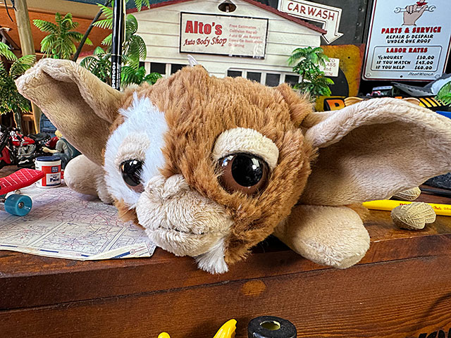 NICI���ǲ衡������󡡥����⡡�̤�����ߡ��ڥ󥱡���