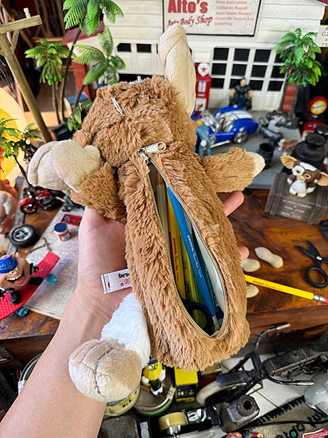 NICI���ǲ衡������󡡥����⡡�̤�����ߡ��ڥ󥱡���