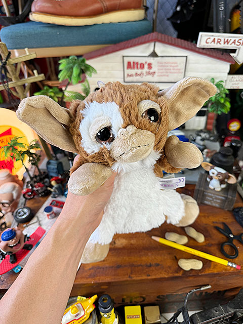 NICI���ǲ衡������󡡥����⡡�̤�����ߡ��ڥ󥱡���