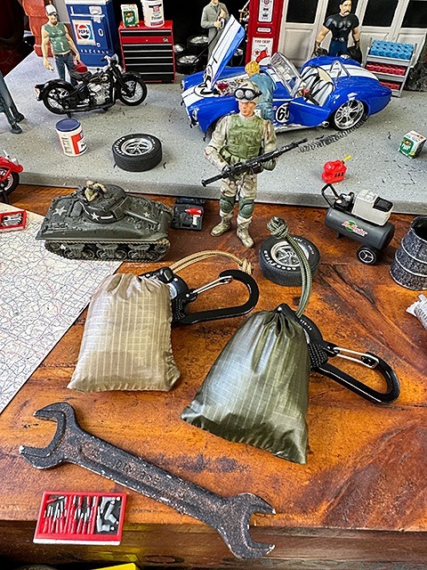 ߥ꥿꡼ӥ˥ХåӥդΤҤ饵鷺16gʥ衼ơ