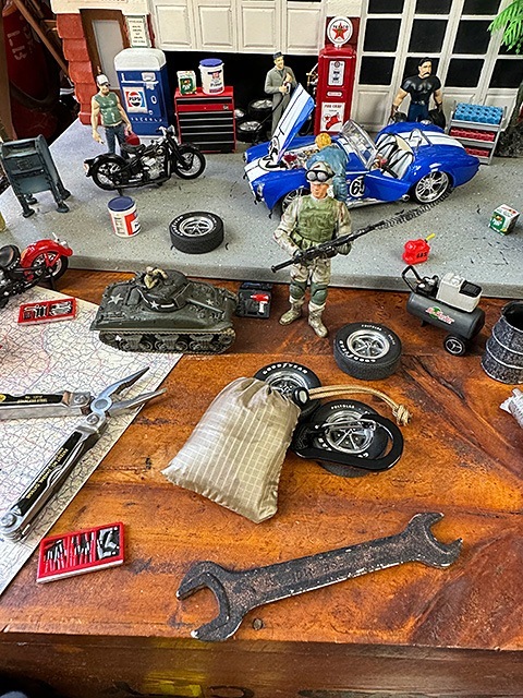 ߥ꥿꡼ӥ˥ХåӥդΤҤ饵鷺16gʥ衼ơ