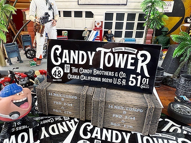 ǥե롡ƥåL14.5cmʥ֥å