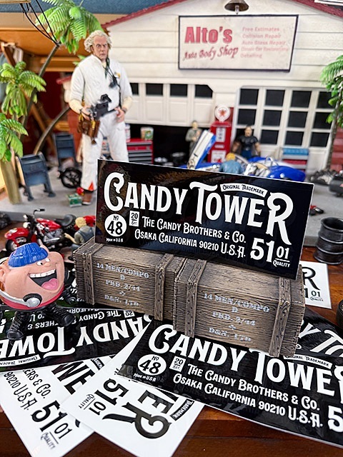 ǥե롡ƥåL14.5cmʥ֥å