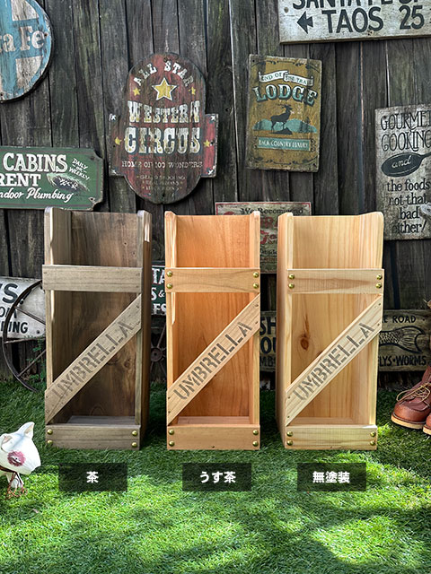 ����Ω�ơ��ʾ��ˡ�����߼����դ���̵����