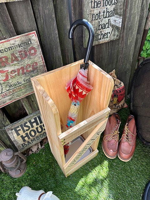 ����Ω�ơ��ʾ��ˡ�����߼����դ���̵����