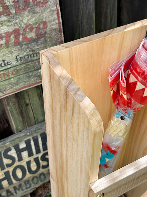 ����Ω�ơ��ʾ��ˡ�����߼����դ���̵����