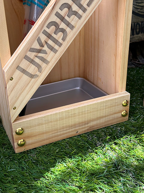 ����Ω�ơ��ʾ��ˡ�����߼����դ���̵����