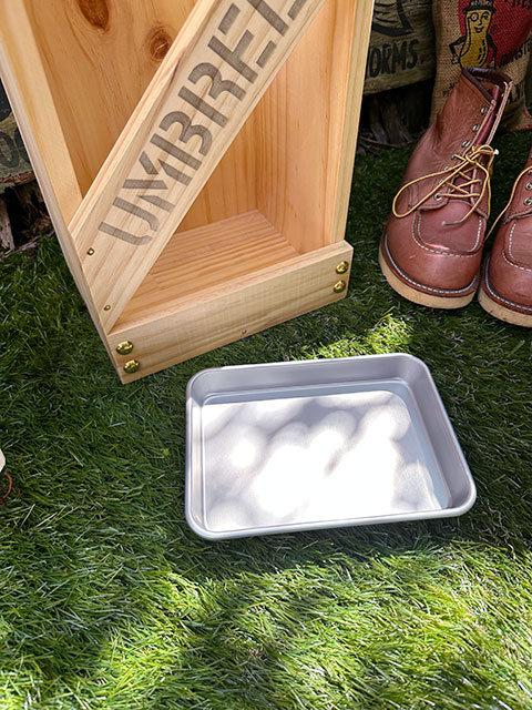 ����Ω�ơ��ʾ��ˡ�����߼����դ���̵����