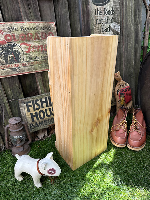 ����Ω�ơ��ʾ��ˡ�����߼����դ���̵����