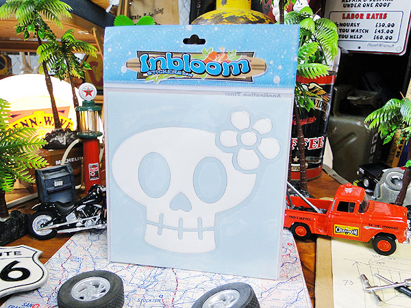 3DåȥȥƥåLʥ꡼ˡ