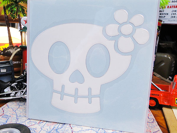 3DåȥȥƥåLʥ꡼ˡ